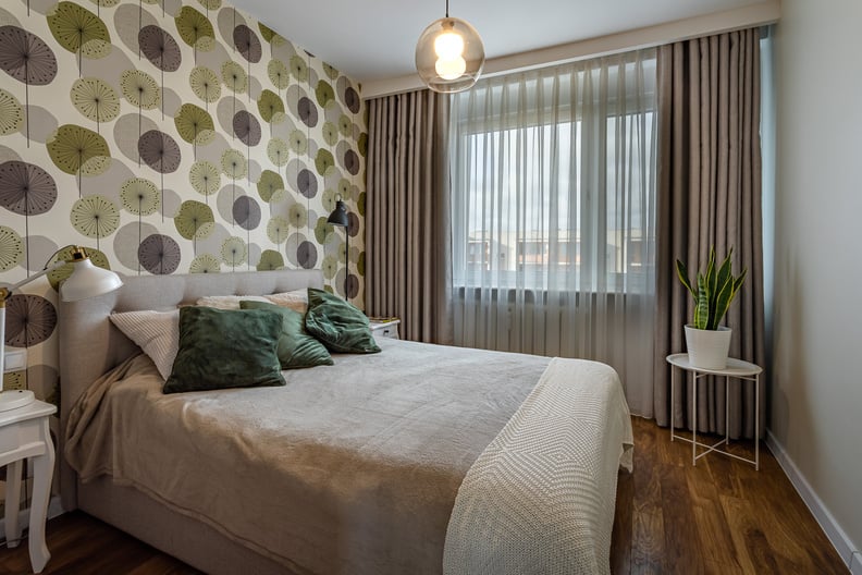 Biuro Nieruchomości ALE DOM w Iławie. Sprzedaj lub kup z nami nieruchomość w Iławie, Olsztynie, Ostródzie, Lubawie, Miłomłynie, Elblągu, Suszu, Kisielicach. Profesjonalne pośrednictwo w obrocie nieruchomościami Michał Rohde. Fotografia wnętrz.